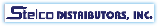 Stelco Distributors, Inc.
